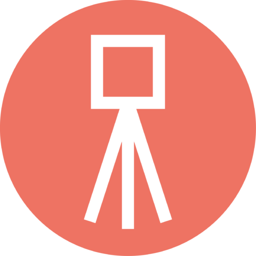 cropped-Uplne-jinde_Logos_Barevny-Fragment-01.png